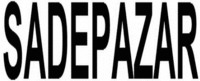 SADEPAZAR