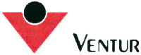 VENTUR