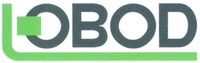 LOBOD