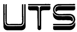 UTS