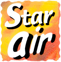 Star air