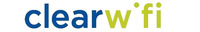 clearwifi