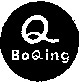 Q BoQing