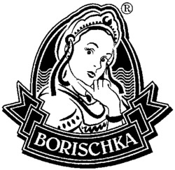 BORISCHKA