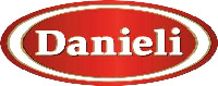 Danieli