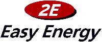 2E Easy Energy