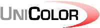UNICOLOR