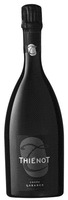 THIÉNOT cuvée GARANCE