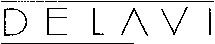 DELAVI