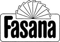 Fasana