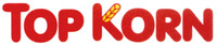 TOP KORN