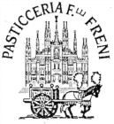 PASTICCERIA F.LLI FRENI