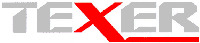 TEXER