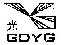 GDYG