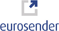 eurosender