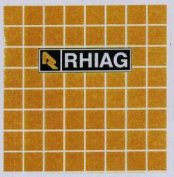 RHIAG