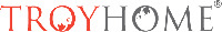 TROYHOME