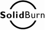 SolidBurn