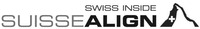 SWISS INSIDE SUISSEALIGN