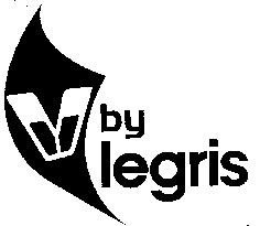 V by legris