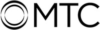 MTC
