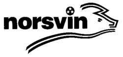 norsvin