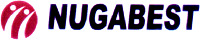 NUGABEST