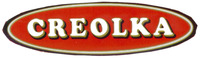 CREOLKA