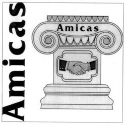 Amicas