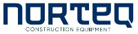 NORTEQ CONSTRUCTION EQUIPMENT