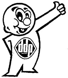 ddp