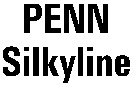 PENN Silkyline