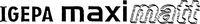 IGEPA maximatt