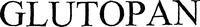 GLUTOPAN