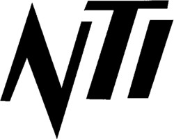 NTI