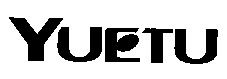 YUETU