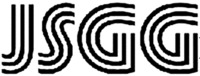 JSGG
