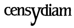 censydiam