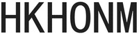 HKHONM