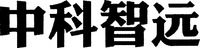 Zhong ke zhi yuan.