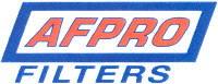 AFPRO FILTERS