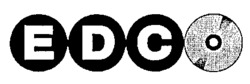 EDCO