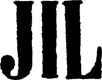 JIL