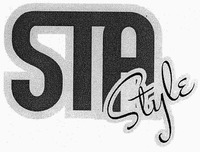 STA Style