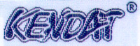 KENDAT