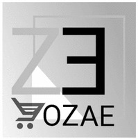 ZE OZAE