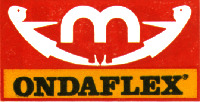 ONDAFLEX