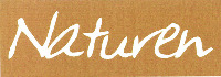 Naturen