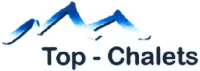 Top-Chalets