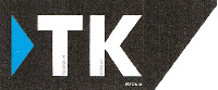 TK TRANSIIDIKESKUS ESTONIA